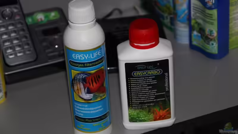 flüssiger Wasseraufbereiter von Sebastian Wolff (7)