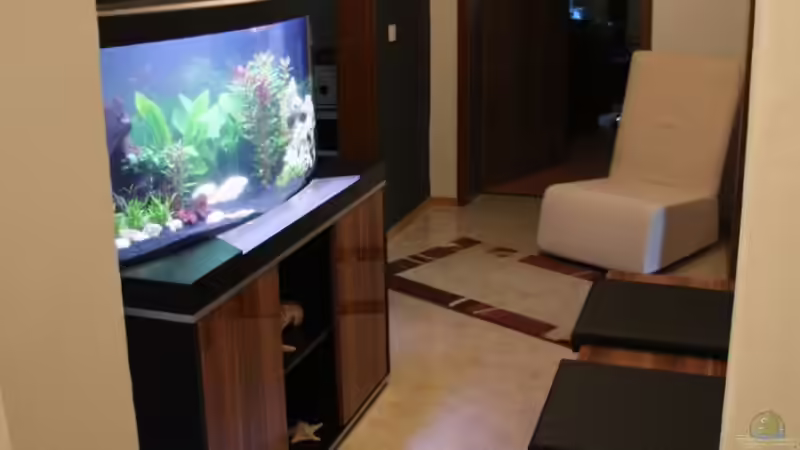 Flur_02 von Nicki83 (7)