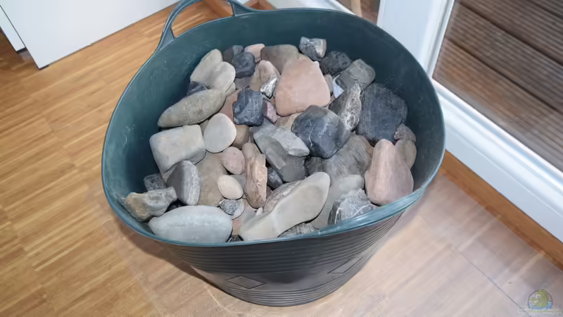 Flusssteine von Tavira2000 (15)