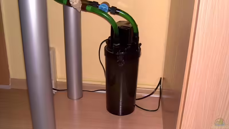 Fluval 104 von Steffen Böhm (9)