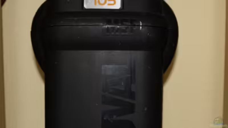 Fluval 105 von moestaverne (14)