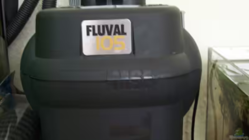 Fluval 105 von Tom Rudolph (13)