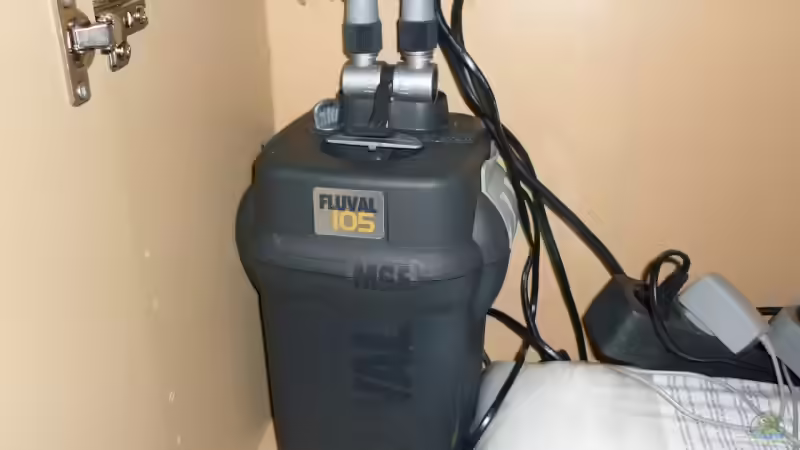 Fluval 105 von Yellow Man (5)
