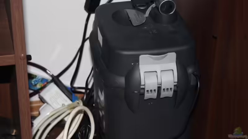 Fluval 305 von skipper1202 (5)