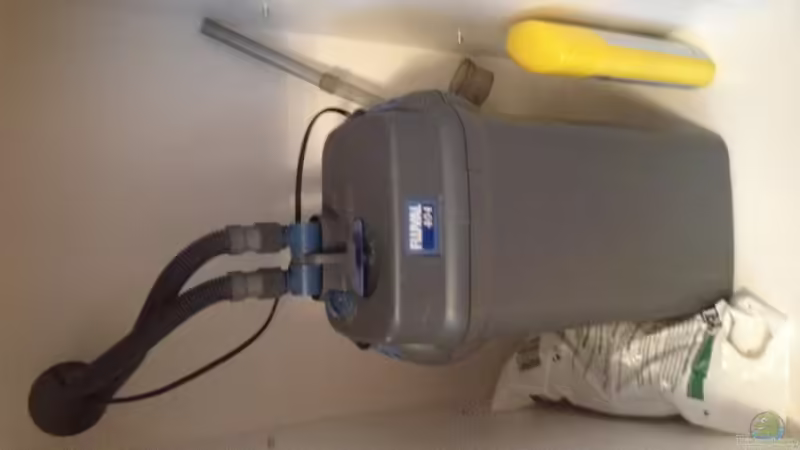 Fluval 404 von similis (26)