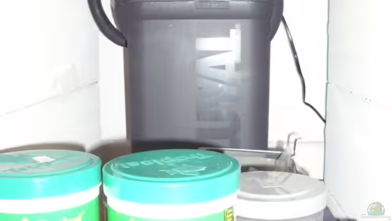 Fluval 405 von Niklot (7)