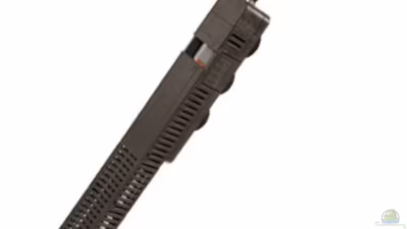 Fluval E 300 Heizstab von Mathias Ebert (18)