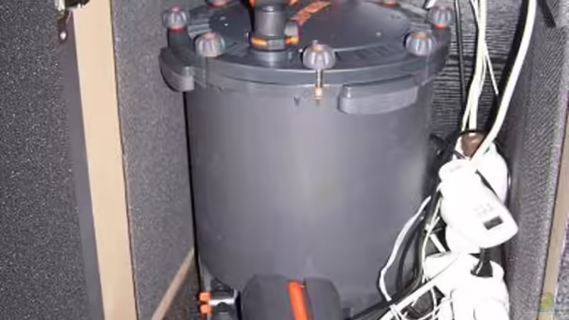 Fluval FX 5 Next Generation gedämmt von Lars Schnabel (13)