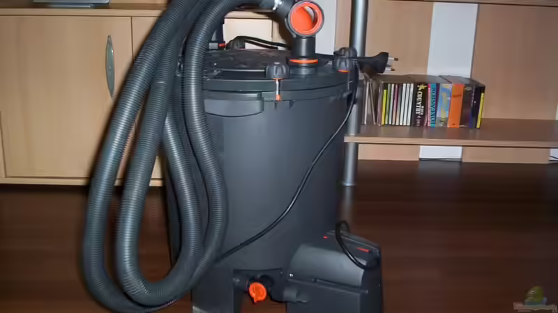 Fluval FX 5 von Didi (42)