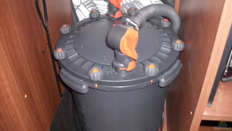 Fluval FX 5 von Vision (14)