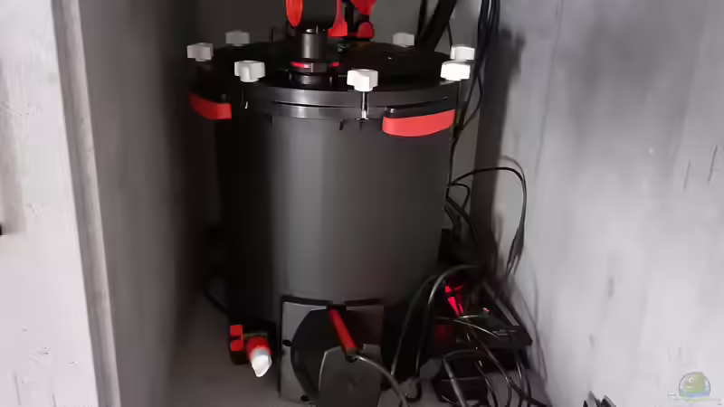 Fluval FX 6 von Agua viva (7)