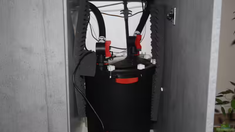 Fluval FX 6 von skipper1202 (30)