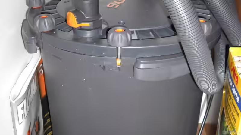 Fluval FX5 von Alexander Wrede (3)