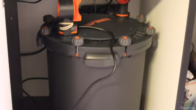 Fluval FX5 von chR576 (20)