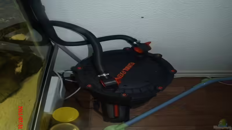 Fluval fx5 von Dominic 1988 (2)