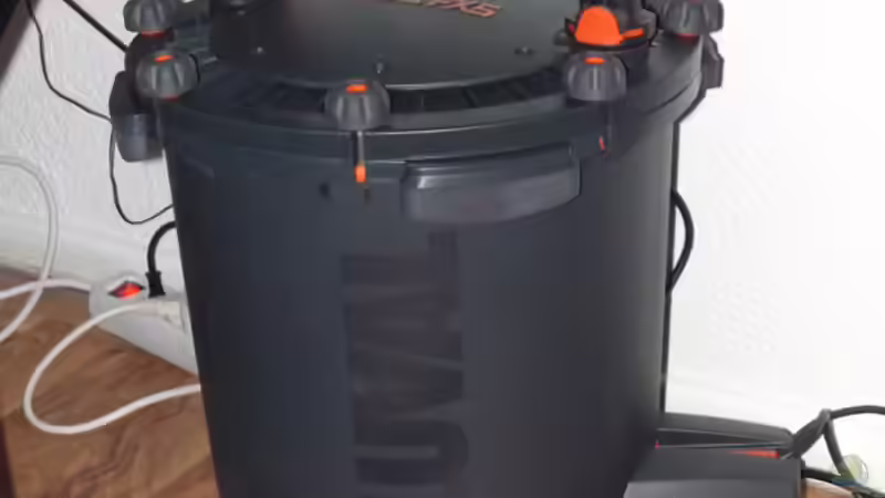 Fluval FX5 von MalawiHB (8)