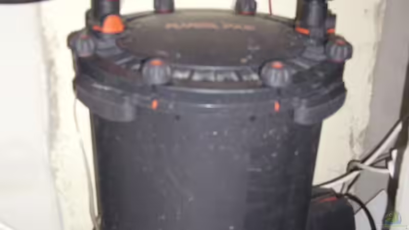 Fluval FX5 von Toelz (7)