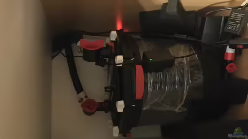 Fluval fx6 von David Malawi (14)