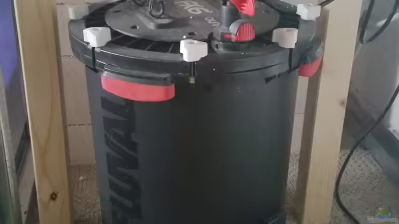 Fluval FX6 von Uncas (16)