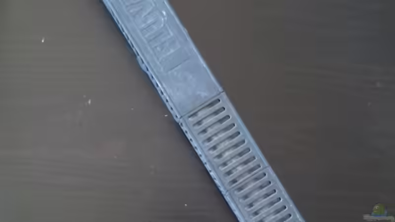 Fluval Heizstab mit digitaler Temperaturanzeige von Patrick Scheffer (22)