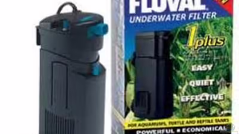 Fluval Innenfilter 2 plus von bossie1704 (62)