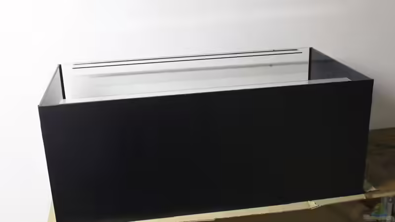 Folien Beklebung von maxheadroom (61)