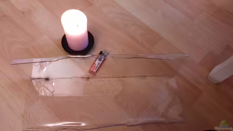 Formen des Filters von KleinerPlaty (25)