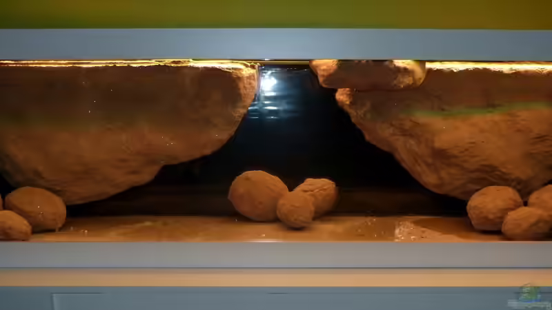 Fortschritt am 09.02.14 von ~Marco~ (5)