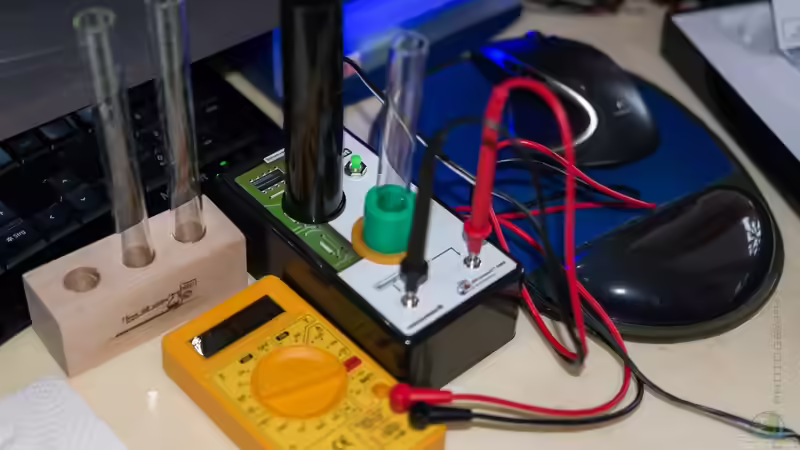 Fotometer von Wasserpantscher.at 20.10.15 von Betta Chris (137)