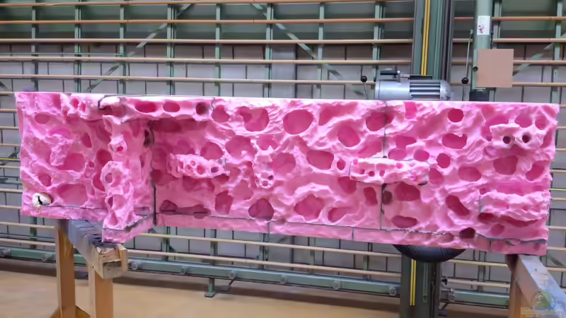 Fräsarbeiten abgeschlossen von F.I.E.T.E. (19)