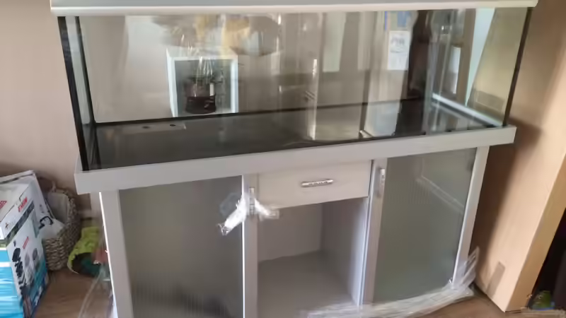 Frisch eingetroffen  von Marco (2)