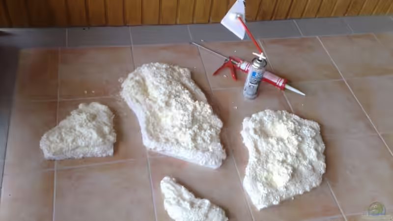 frisch geschäumt.. von Chris_R. (16)