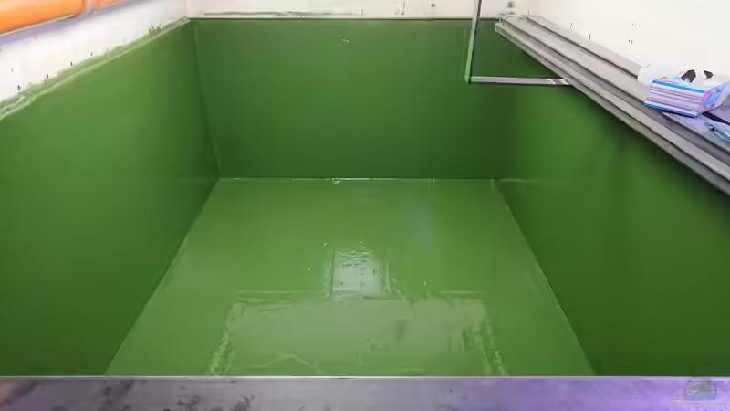 Frisch lackiert von kellerkind (31)