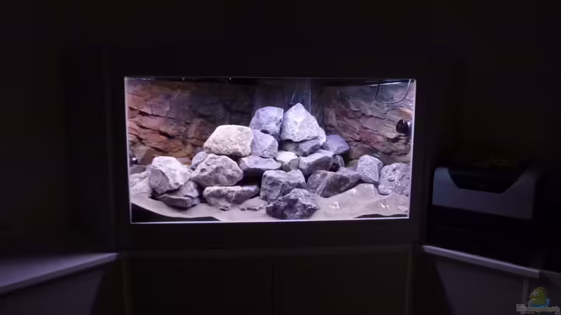 Frontal mit heller Beleuchtung (Final) von Tobias.Neher (29)