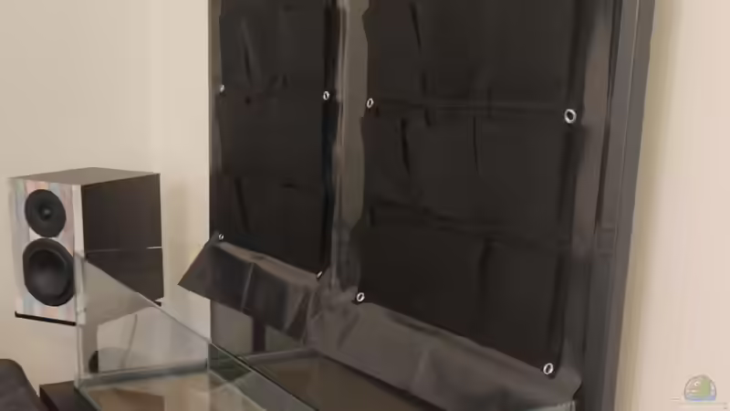 Frontalansicht Aufbau von xpate (3)