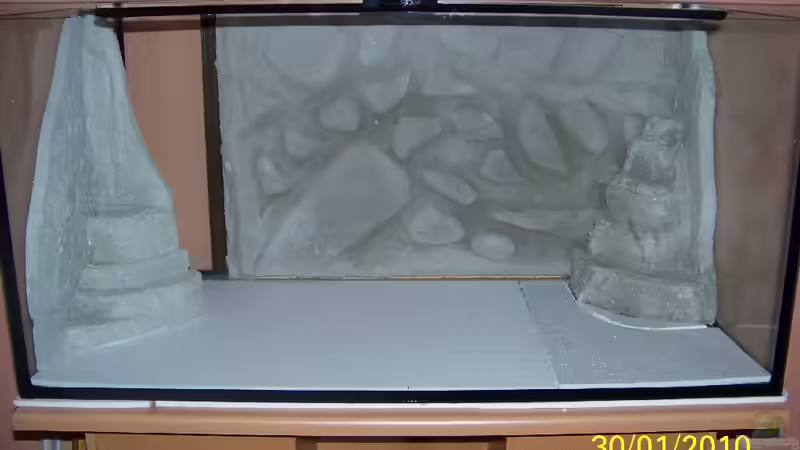 Frontansicht  von rolli174 (2)