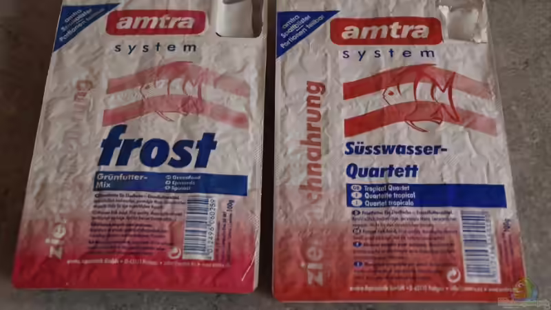 Frostfutter von Branjo (29)