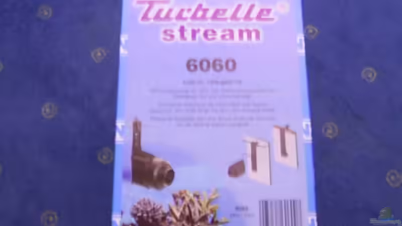 Für die Stömung von Tobias Mann (7)