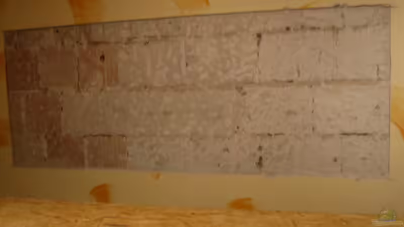 Für Rückwand Putz aus Mauerwerk geschlagen von Timo Tschöpel (9)