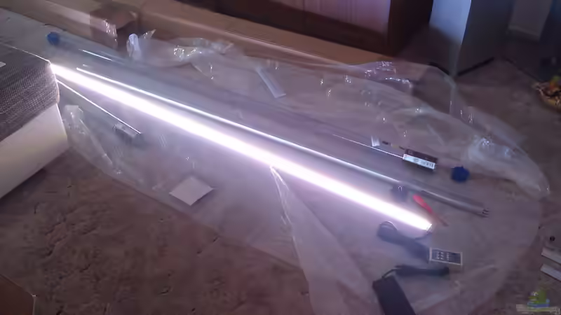 Funktionstest  von Diskusfan2000 (6)