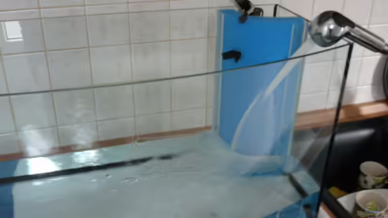 Funktionstest Bild 1 von Ronny Meyer (6)