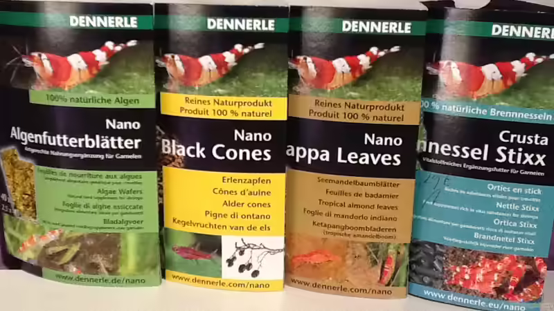 Futter + Gurke usw. von Nanonana (31)