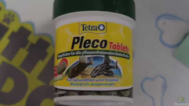 Futter Bodenfische von ernst11 (36)