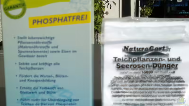 ´Futter´ für Wasser- und Sumpfpflanzen von Sambia (56)