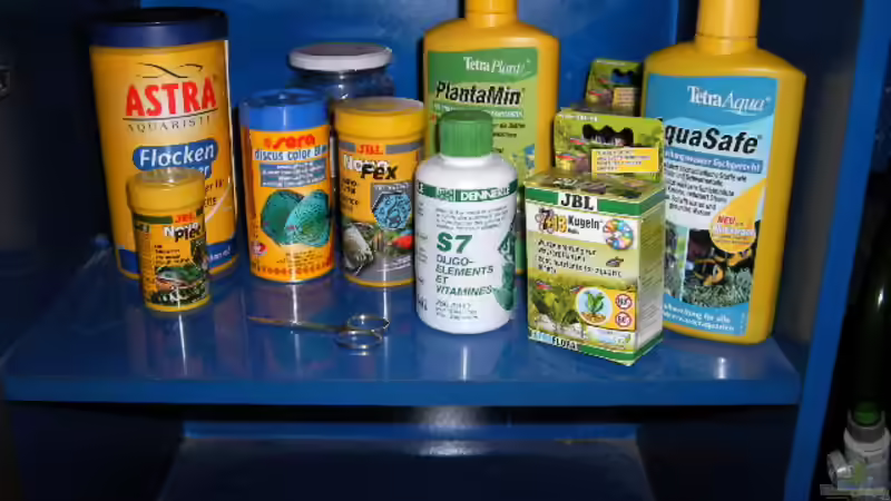 futter,und dünger von Alex Schmid (14)