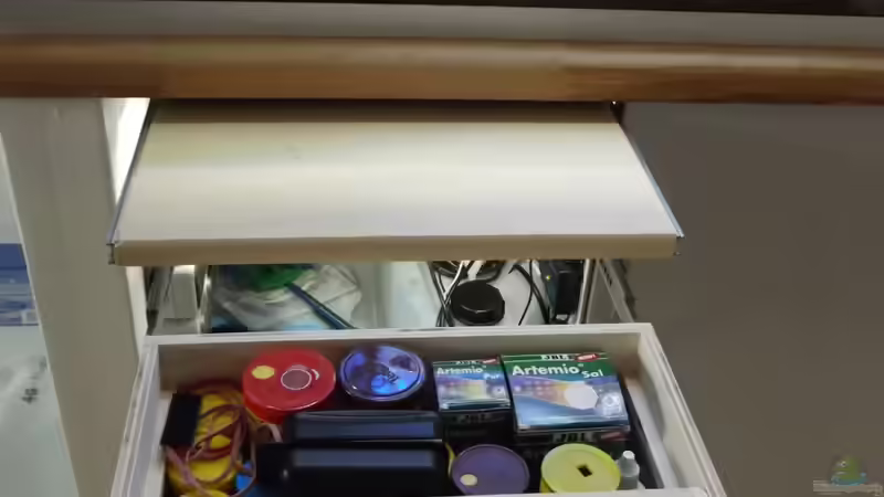 Futter und Werkzeugbox von Guppy62 (24)