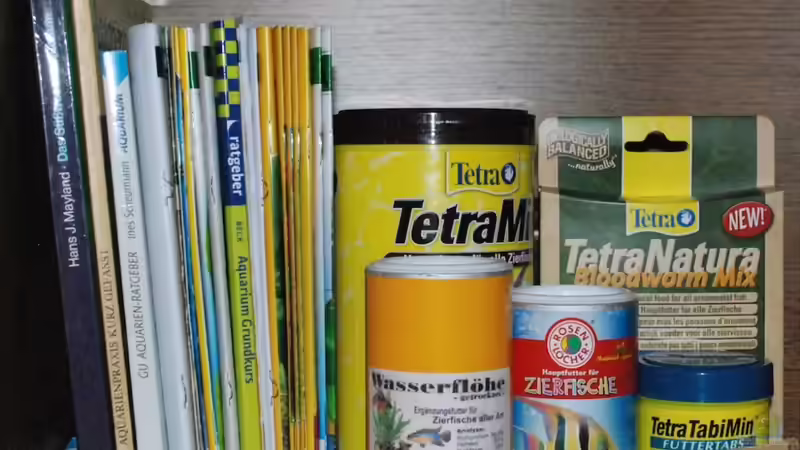 Futter von Christian Klein (8)