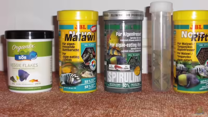 Futter von Malawi TOM (44)