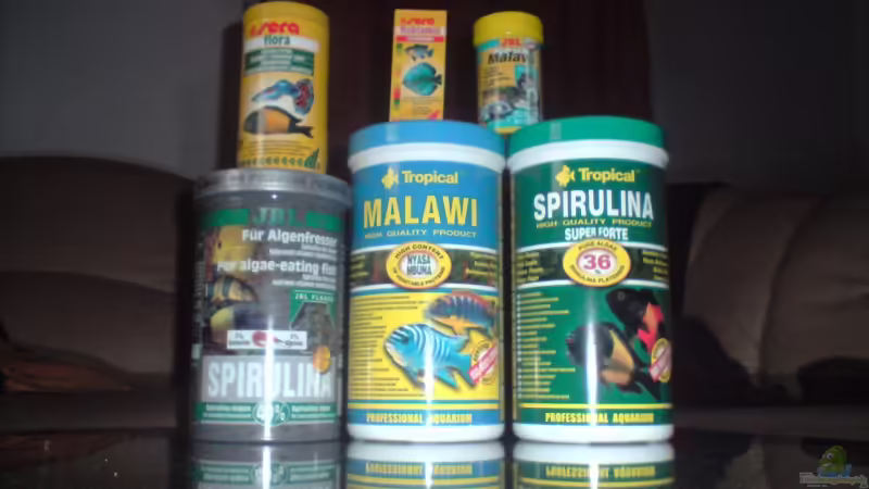 Futter von Master S2308 (12)