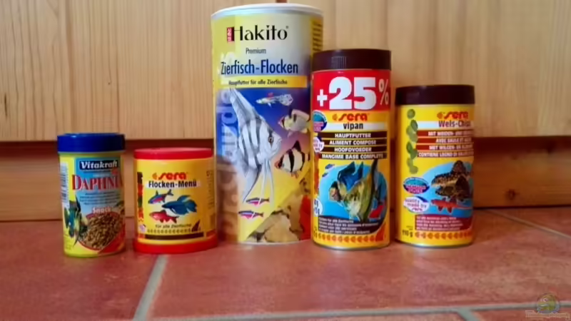 Futter von Matze2903 (14)